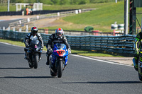 enduro-digital-images;event-digital-images;eventdigitalimages;mallory-park;mallory-park-photographs;mallory-park-trackday;mallory-park-trackday-photographs;no-limits-trackdays;peter-wileman-photography;racing-digital-images;trackday-digital-images;trackday-photos